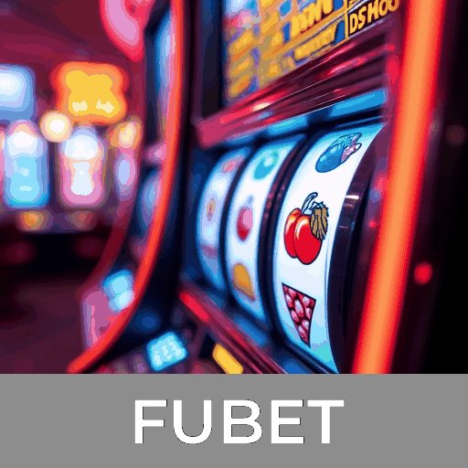 FUBET.com - Descubra o Melhor em Apostas Online, Cassino e Mais - FUBET