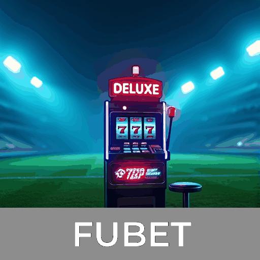 FUBET: Descubra Bônus e Ofertas Únicas e Lucrativas