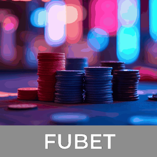 FUBET: Seu Cassino Online Seguro e Premiado