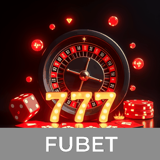 Aposte com Facilidade: O App Completo FUBET no Seu Bolso