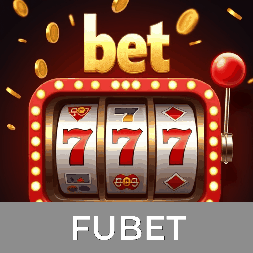 FUBET: Descubra Bônus e Ofertas Únicas e Lucrativas
