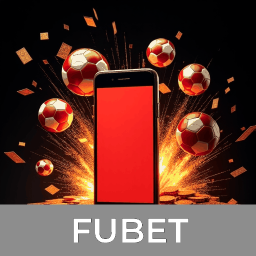 Descubra a Emoção dos Slots com FUBET: Experiência Interativa