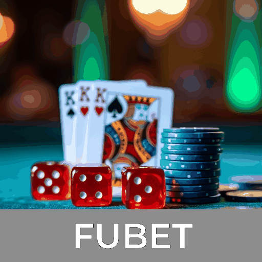 FUBET: Viva o Luxo do Cassino VIP Brasileiro com Roleta ao Vivo