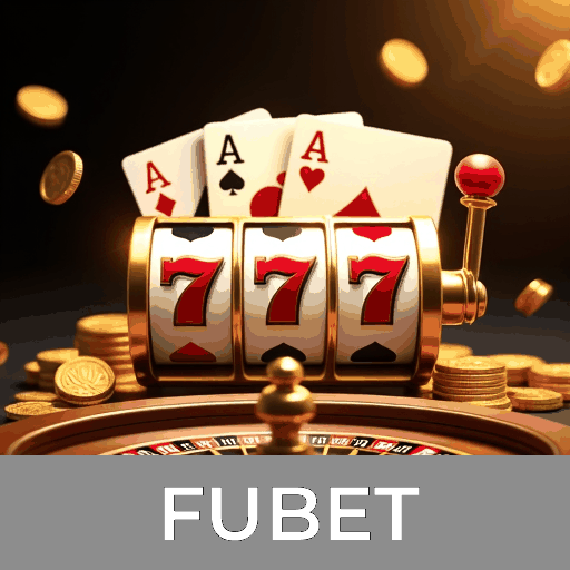 Explore o Crash com FUBET: Estratégias de Vitórias Constantes
