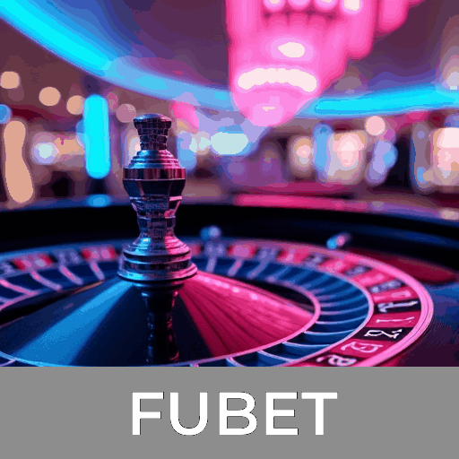 FUBET: Apostas Instantâneas e Retornos Altos no Crash