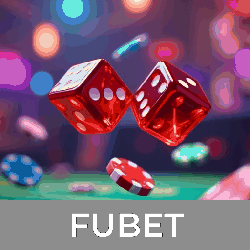 Descubra a Diversidade de Jogos de Casino na FUBET e Aumente suas Chances