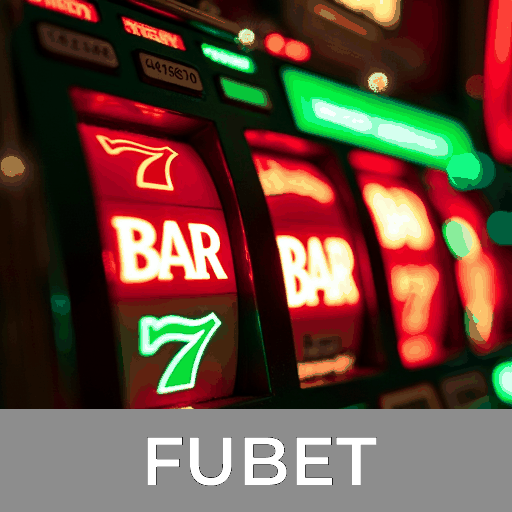 Aproveite as Ofertas Imperdíveis da FUBET
