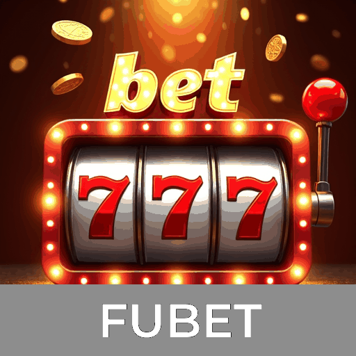 Descubra os Benefícios do Login FUBET com Acesso Instante