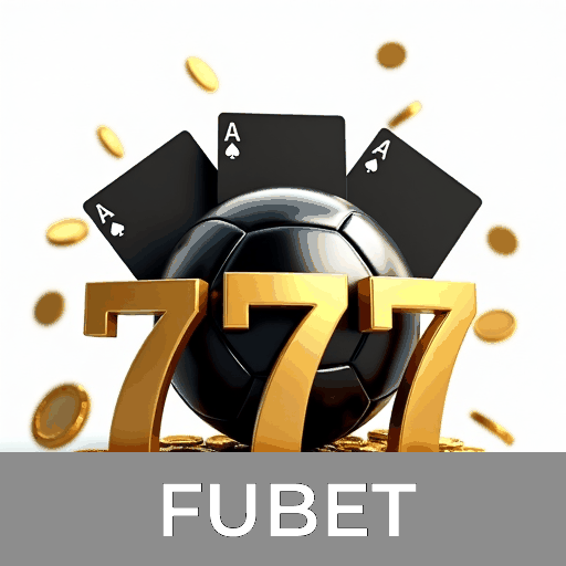 Descubra a Segurança Incomparável do FUBET com Serviço Profissional
