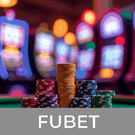 Descubra Ofertas Exclusivas da FUBET e Ganhe Bônus Incríveis