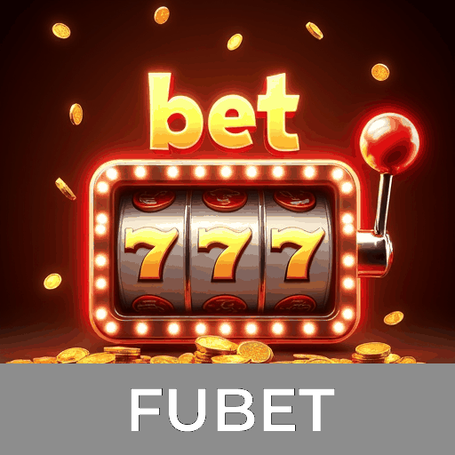 FUBET: Sinta a Emoção dos Jogos de Casino e Ganhe Grande!