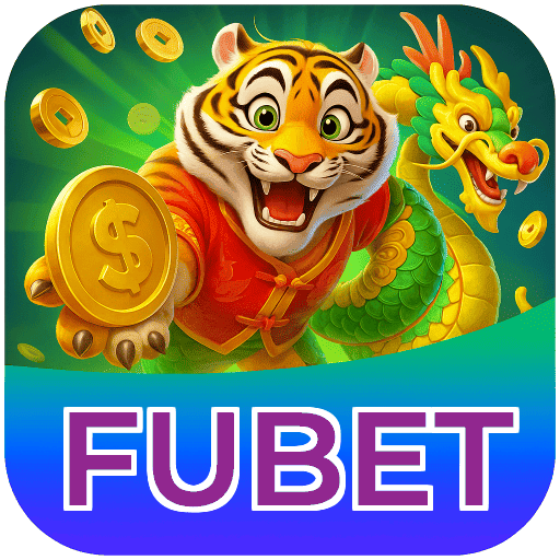 FUBET: Seu Cassino Online Seguro e Premiado