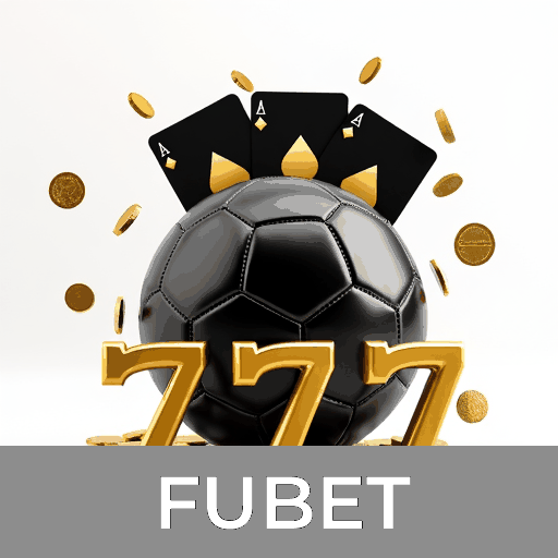 Aposte com FUBET: Descubra as Emoções do Esporte Local