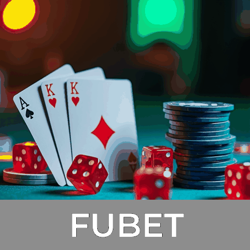 Experimente o Acesso Premium com FUBET