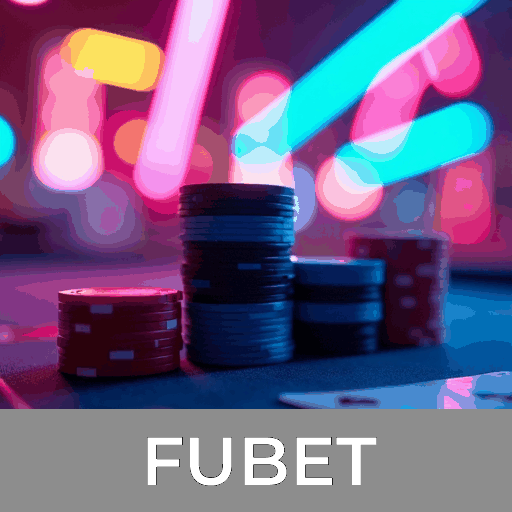 Aposte com Facilidade: O App Completo FUBET no Seu Bolso