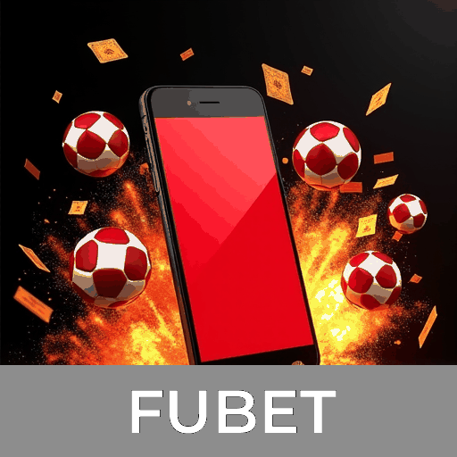 Experimente o Acesso Premium com FUBET
