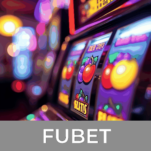 FUBET: Experiência Real de Cassino com Jogos de Mesa ao Vivo