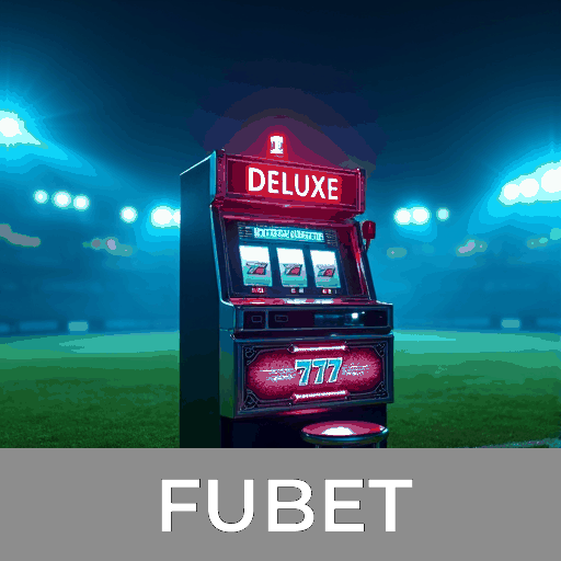 Experimente a Emoção do Jogo com o App FUBET em Seu Celular