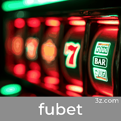 fubet